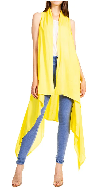 P-Yellow