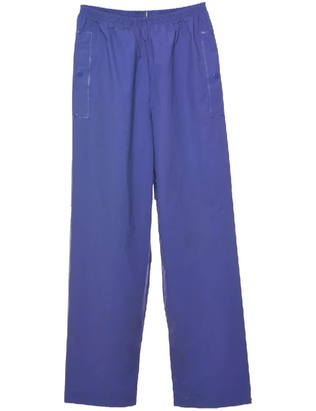 Columbia Trousers - W28 L29 Trousers versatile functional