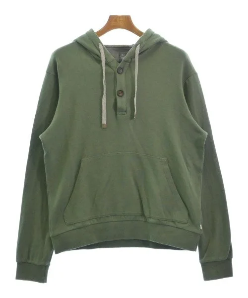 eleventy Hoodies Hoodie with Turtle Neck Cozy Winter