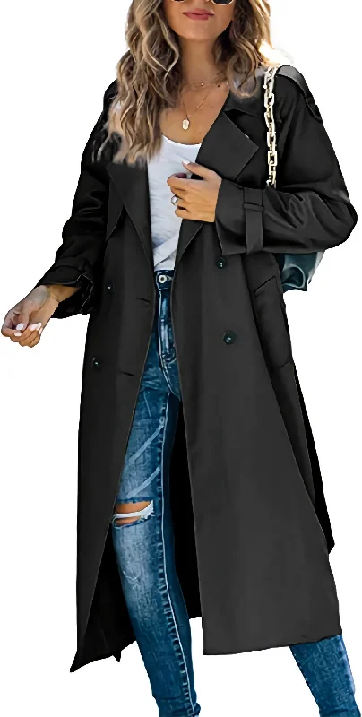 Fashion Solid Color Women'S Casual Long-Sleeved Loose Versatile Elegant Coat Cuffed Rolled Raglan Fashion Solid Color Women'S Casual Long-Sleeved Loose Versatile Elegant Coat Cuffed Rolled Raglan