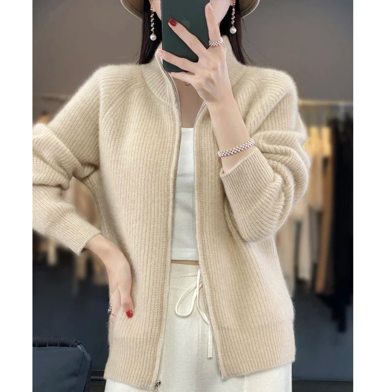 Tan