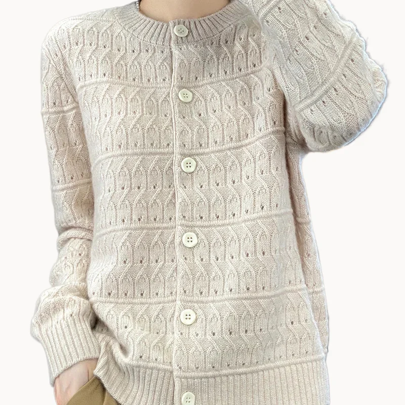 Natural Earthtones nce 100% Cashmere Womens Cardigan Fleece Fabric Down Fabric Feather Fabric Natural Earthtones nce 100% Cashmere Womens Cardigan Fleece Fabric Down Fabric Feather Fabric