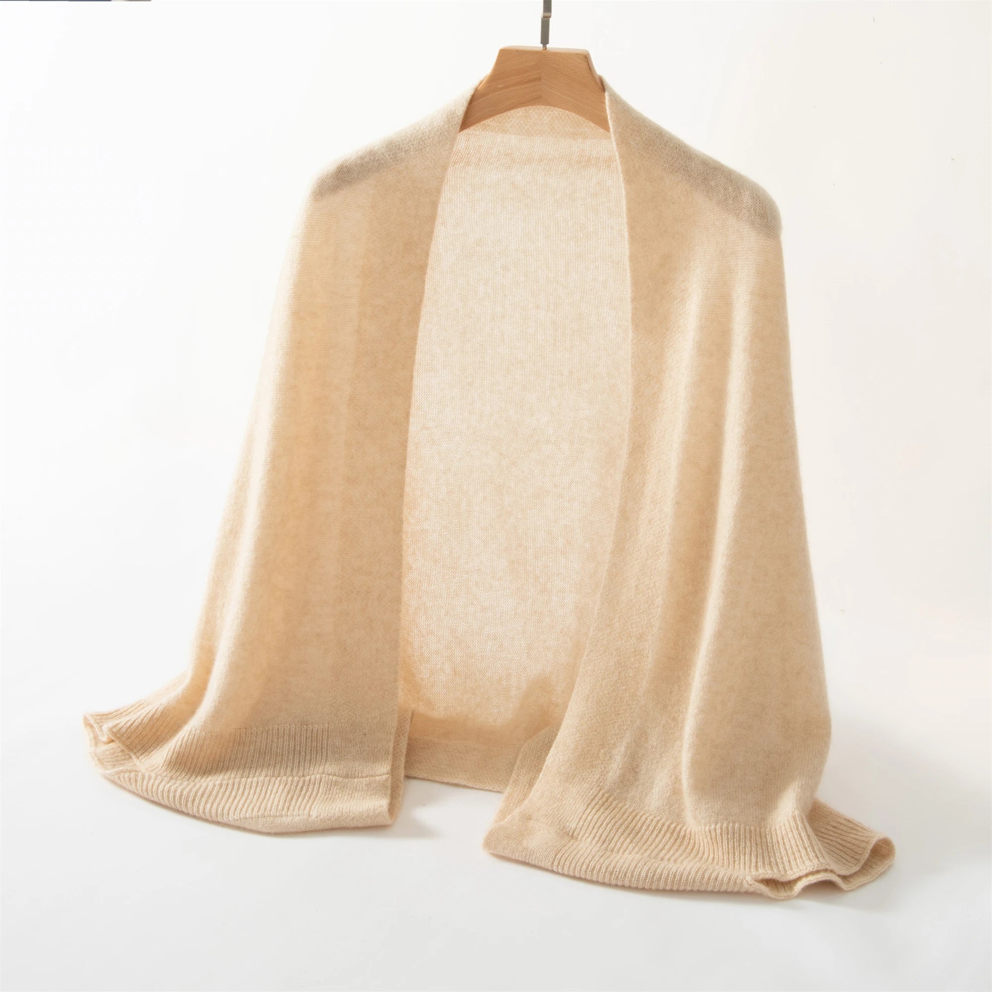 Bronze Fields Shawl Cashmere Womens Cardigan Long Cardigan Short Cardigan Medium Cardigan Bronze Fields Shawl Cashmere Womens Cardigan Long Cardigan Short Cardigan Medium Cardigan