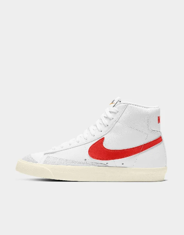 סניקרס Blazer Mid '77 | נשים Summer Women's Jacket