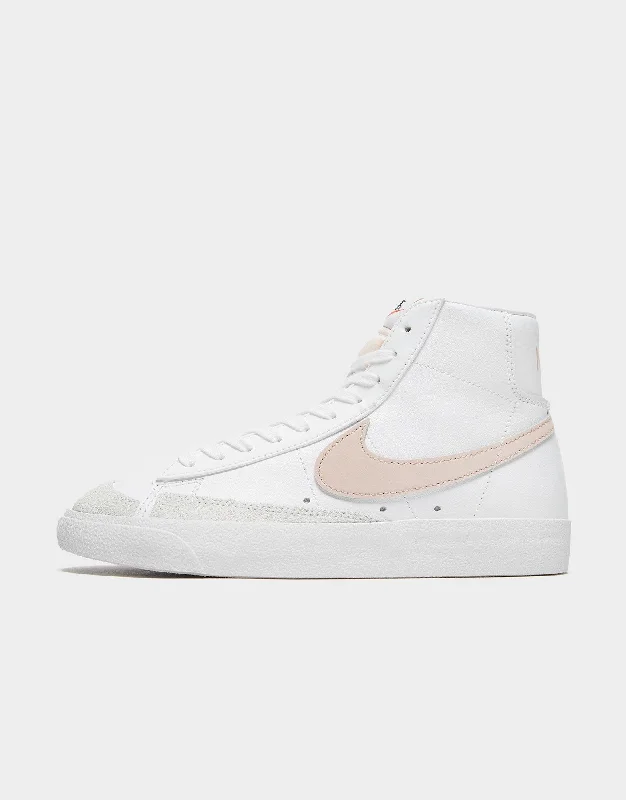 סניקרס Blazer Mid '77 | יוניסקס Women's Business Blazer