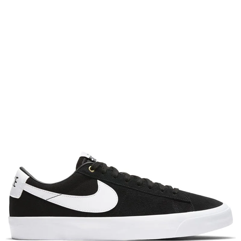 Nike Unisex SB Zoom Blazer Low Pro GT Women's Casual Suit