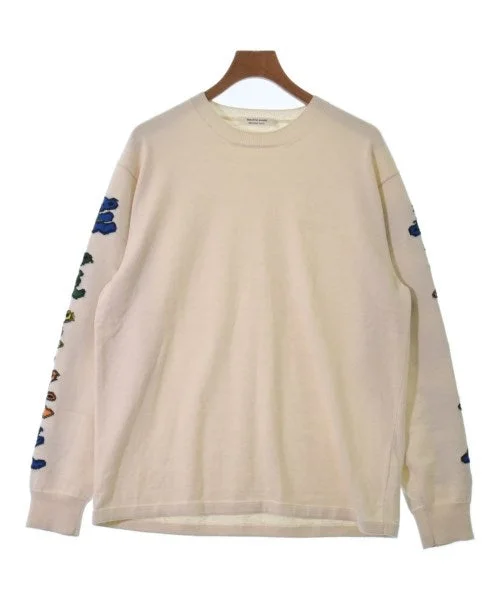 beautiful people Sweaters Layered Multi-layer Single Layer