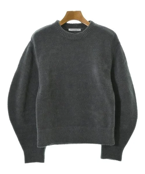 BEAUTY&YOUTH UNITED ARROWS Sweaters Thin Thick Dense