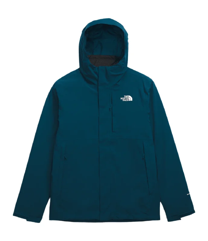North Face Carto Triclimate Jacket 2025 Cardigan Sweater Pullover