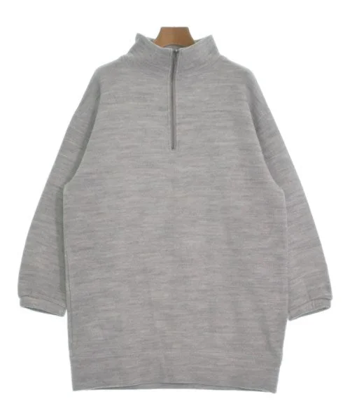BEAUTY&YOUTH UNITED ARROWS Sweaters Iron Safe Non-Iron Wrinkle Free