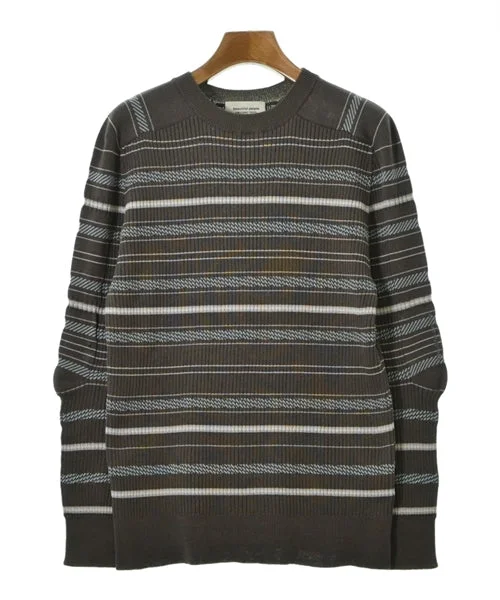 beautiful people Sweaters Bright Pastel Dark