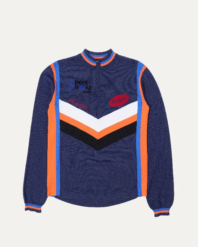 Knit Zip Up Cycling Jacket Rayon Jacket Velvet Jacket Corduroy Jacket