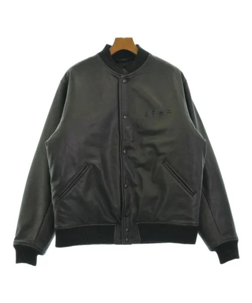 bal Motercycle Jackets Herringbone Jacket Checkered Jacket Solid Jacket