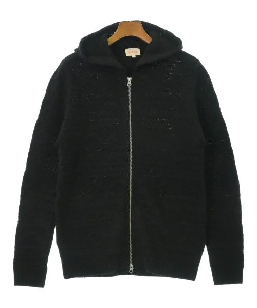 BEAMS Sweaters Slim Fit Regular Fit Oversized