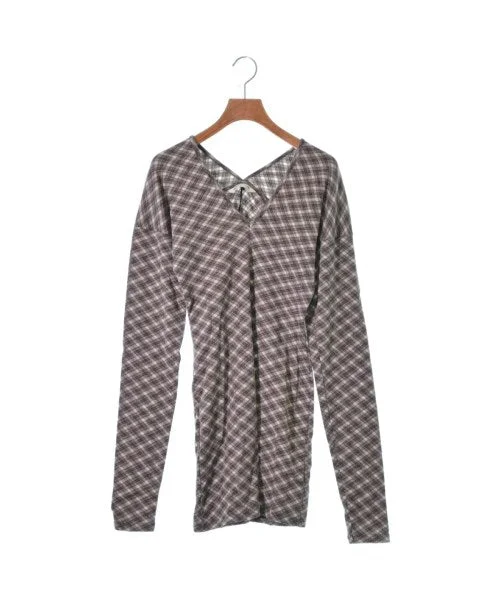 beautiful people Sweaters Casual Formal Business