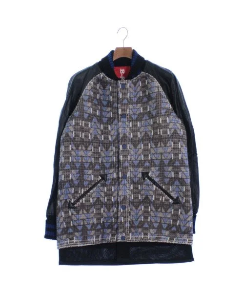 Bark Varsity Jackets Oversized Jacket Tailored Jacket Straight Jacket