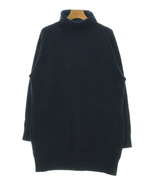 BEAMS BOY Sweaters Cashmere Blend Cotton Blend Poly Blend