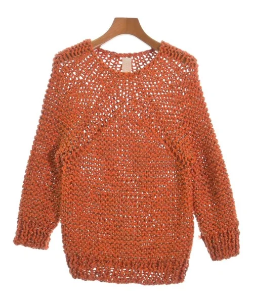 beautiful people Sweaters Fitted Slim Tailored