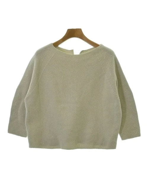 Ballsey Sweaters Stylish Fashionable Trendy