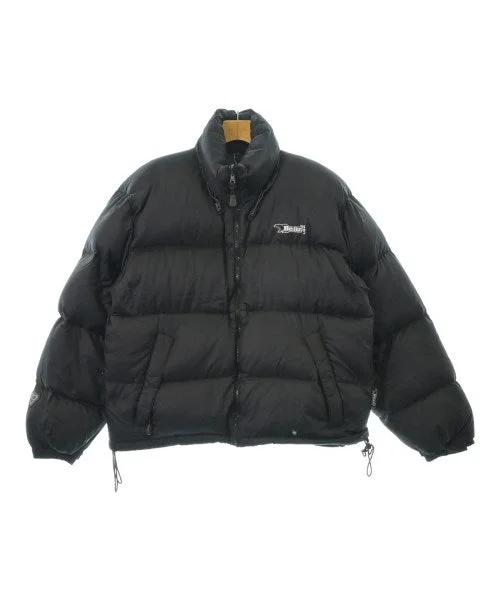 Bear USA Down jackets/Vests Bomber Jacket Anorak Windbreaker