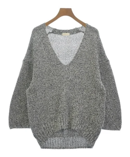 Ballsey Sweaters Elegant Classic Vintage