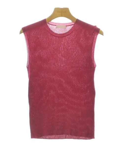 Ballsey Sweaters Iron Safe Non-Iron Wrinkle Free