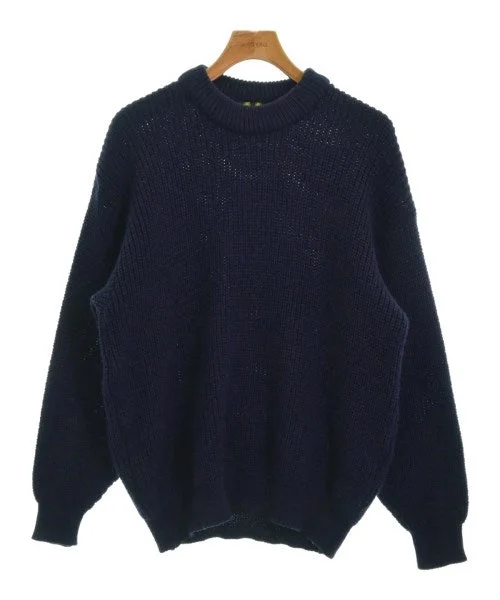 Barbour Sweaters Toggled Drawstring Belted