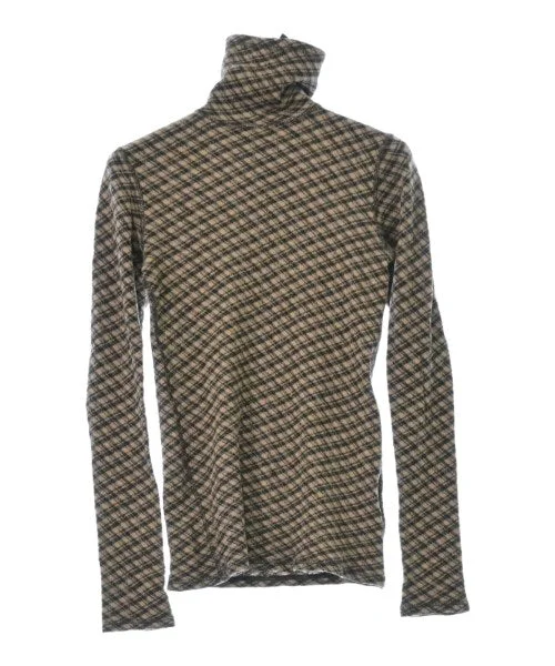 beautiful people Sweaters Transparent Opaque Sheer