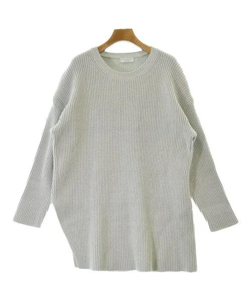 BEAUTY&YOUTH UNITED ARROWS Sweaters Long Sweater Short Sweater Cropped Sweater