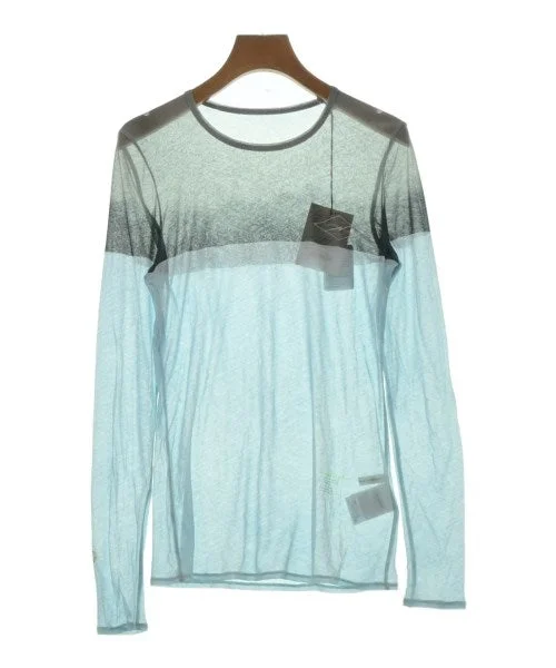 beautiful people Sweaters Wool Sweater Cotton Sweater Cashmere Sweater
