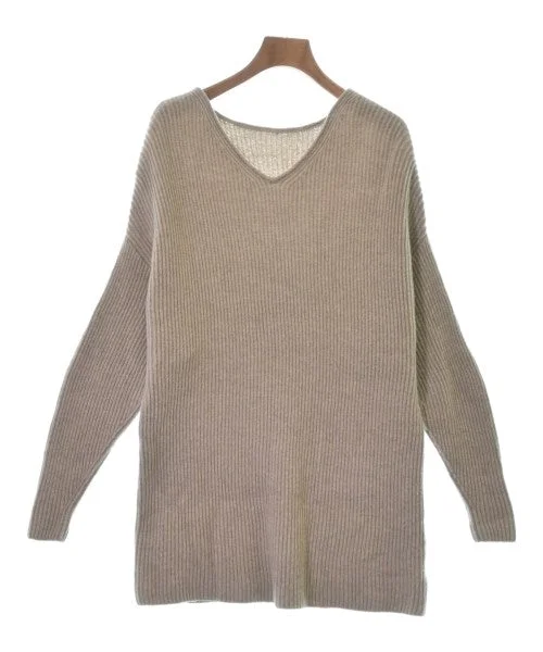 Ballsey Sweaters Anti-Pilling Anti-Shrink Durable