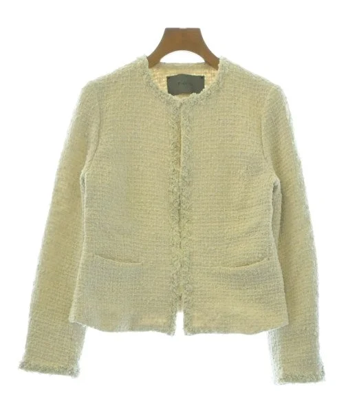 B ability Collarless jackets Rayon Jacket Velvet Jacket Corduroy Jacket