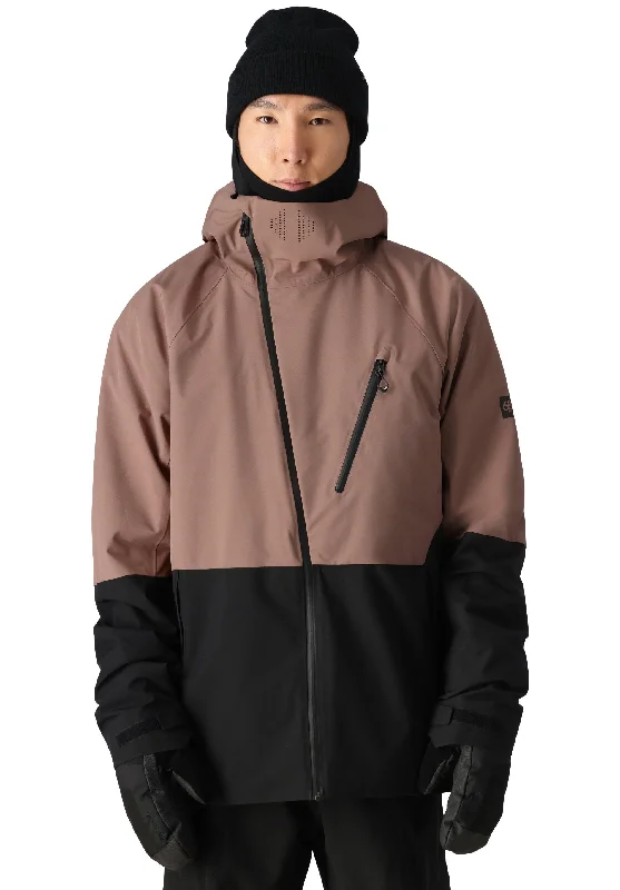 686 Hydra Thermagraph® Jacket 2025 Jacket Blazer Coat