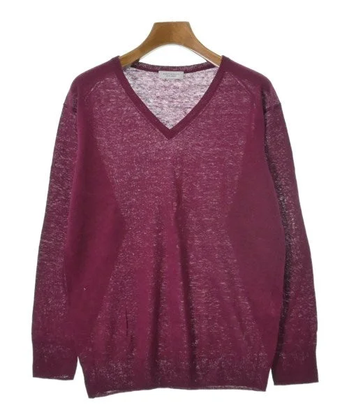 BEAUTY&YOUTH UNITED ARROWS Sweaters Modern Contemporary Chic