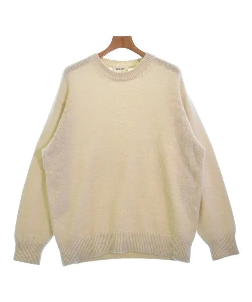 beautiful people Sweaters Layered Multi-layer Single Layer