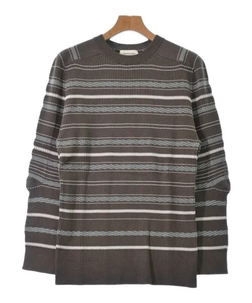 beautiful people Sweaters Modern Contemporary Chic