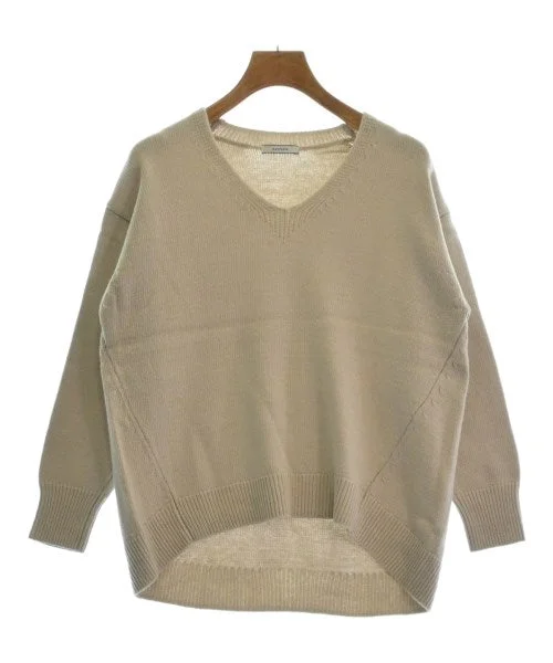 BAYFLOW Sweaters Thin Thick Dense