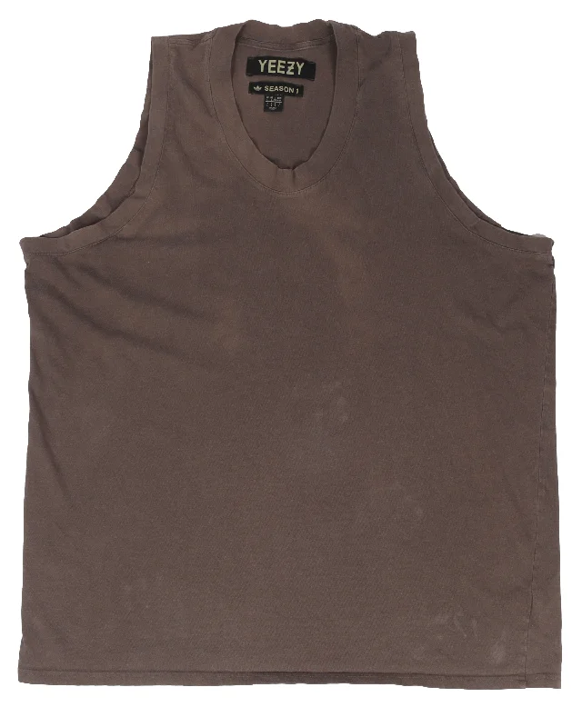 Season 1 Tank top cute tank top