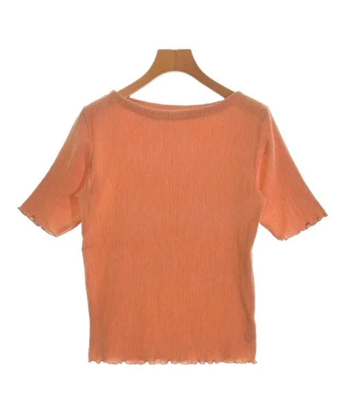 BEAUTY&YOUTH UNITED ARROWS Sweaters Anti-Pilling Anti-Shrink Durable