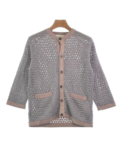 beautiful people Sweaters Neon Metallic Matte