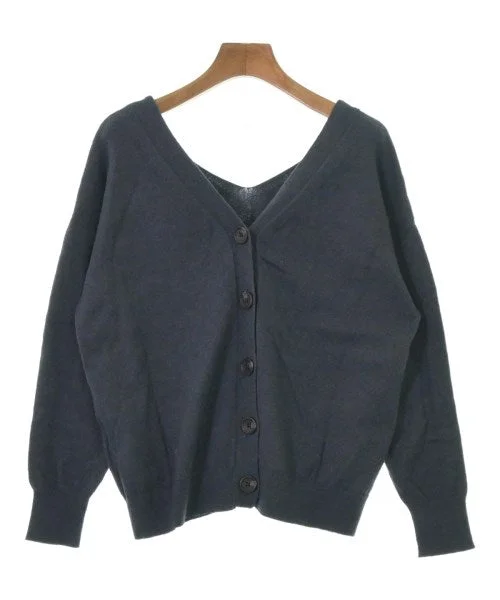 BAYFLOW Sweaters Fitted Slim Tailored
