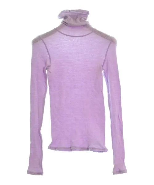 beautiful people Sweaters Glossy Satin Silk