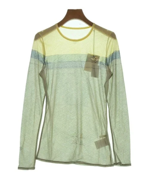 beautiful people Sweaters Cable Knit Ribbed Knit Lace Knit