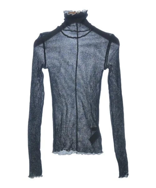 Ballsey Sweaters Fitted Slim Tailored