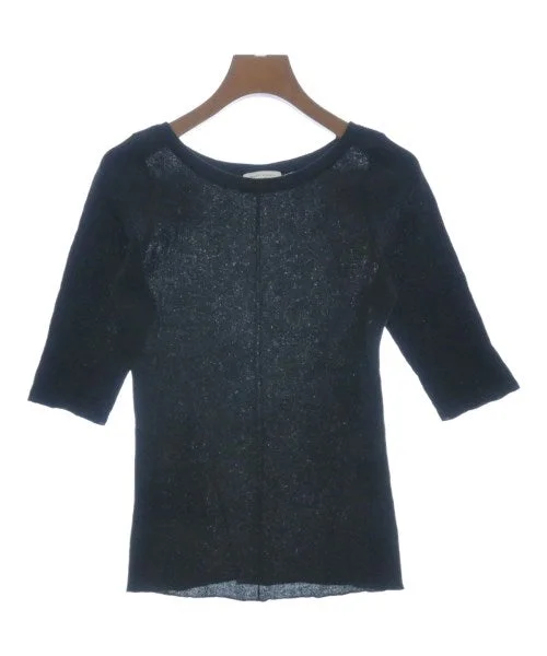 BEAUTY&YOUTH UNITED ARROWS Sweaters Zippered Buttoned Snapped