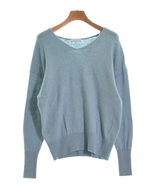 BAYFLOW Sweaters Layered Multi-layer Single Layer