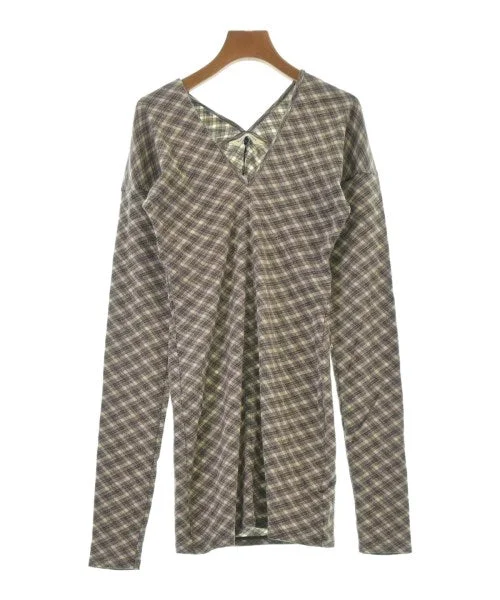 beautiful people Sweaters Open Front Closed Front Wrap Front