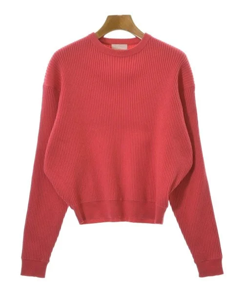 Ballsey Sweaters Modern Contemporary Chic
