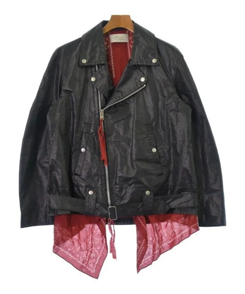 Azuma. Motercycle Jackets Nylon Jacket Polyester Jacket Spandex Jacket