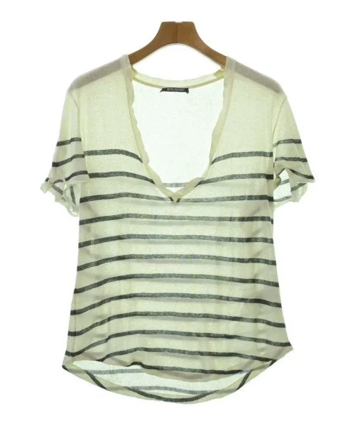 BALMAIN Sweaters Solid Print Embellished